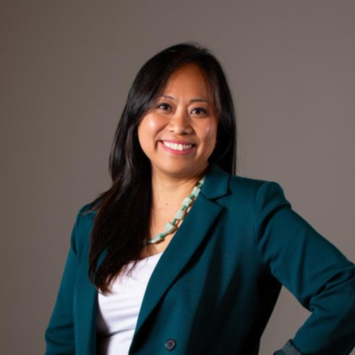 Ranita Abdullah