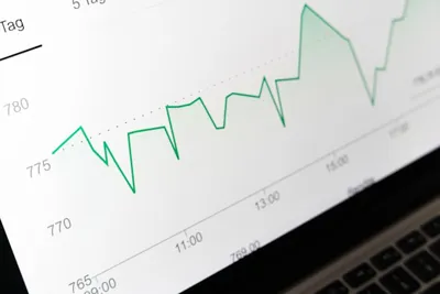 Ancillary non-climate data item to support scenario analysis/stress testing