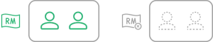 Implementation