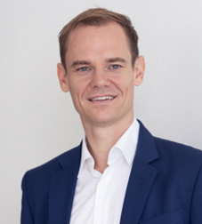 Martijn Regelink