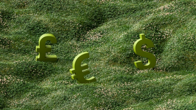 Macroeconomic impact