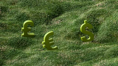 Macroeconomic impact