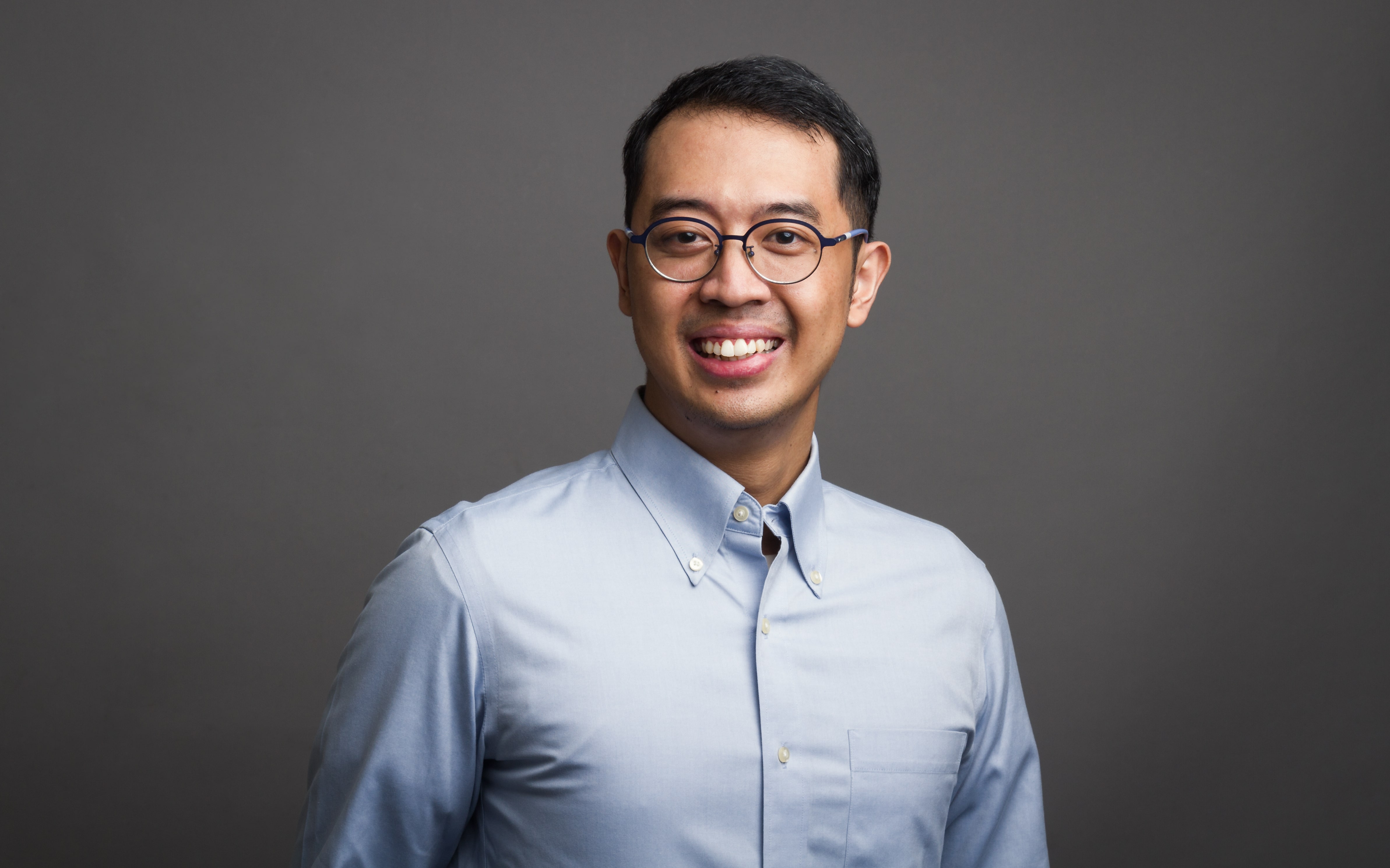 Wisnu Wibisono