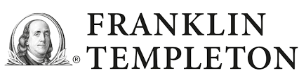 Franklin Templeton Asset Management (M) Sdn Bhd
