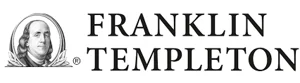 Franklin Templeton Asset Management (M) Sdn Bhd